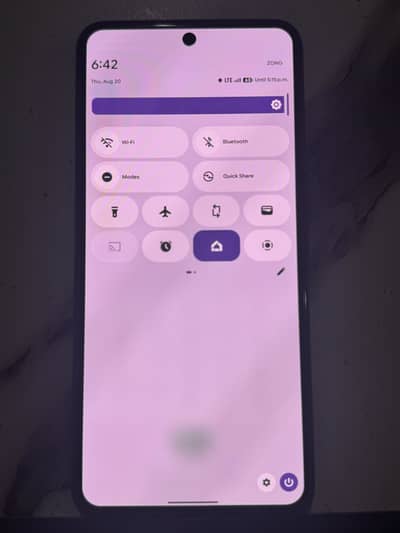 GOOGLE PIXEL 8 OFFICIAL PTA APPROVED 256GB