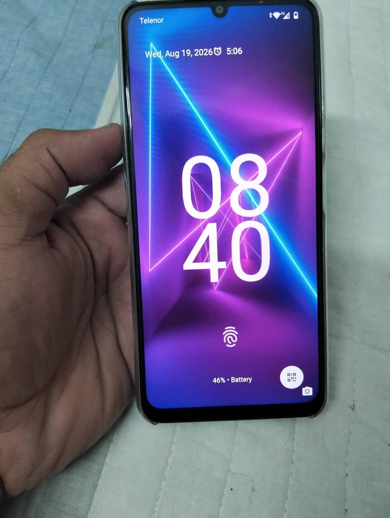 Sparx Note X 3