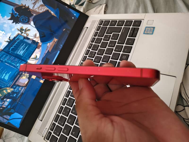 Apple iPhone 14 2