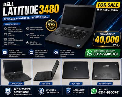 Laptop Sale very reasonable price