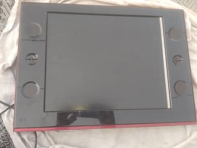 lcd 19 china kharab hy