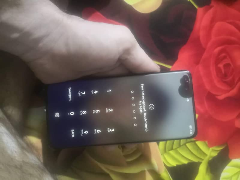 03127830652 3