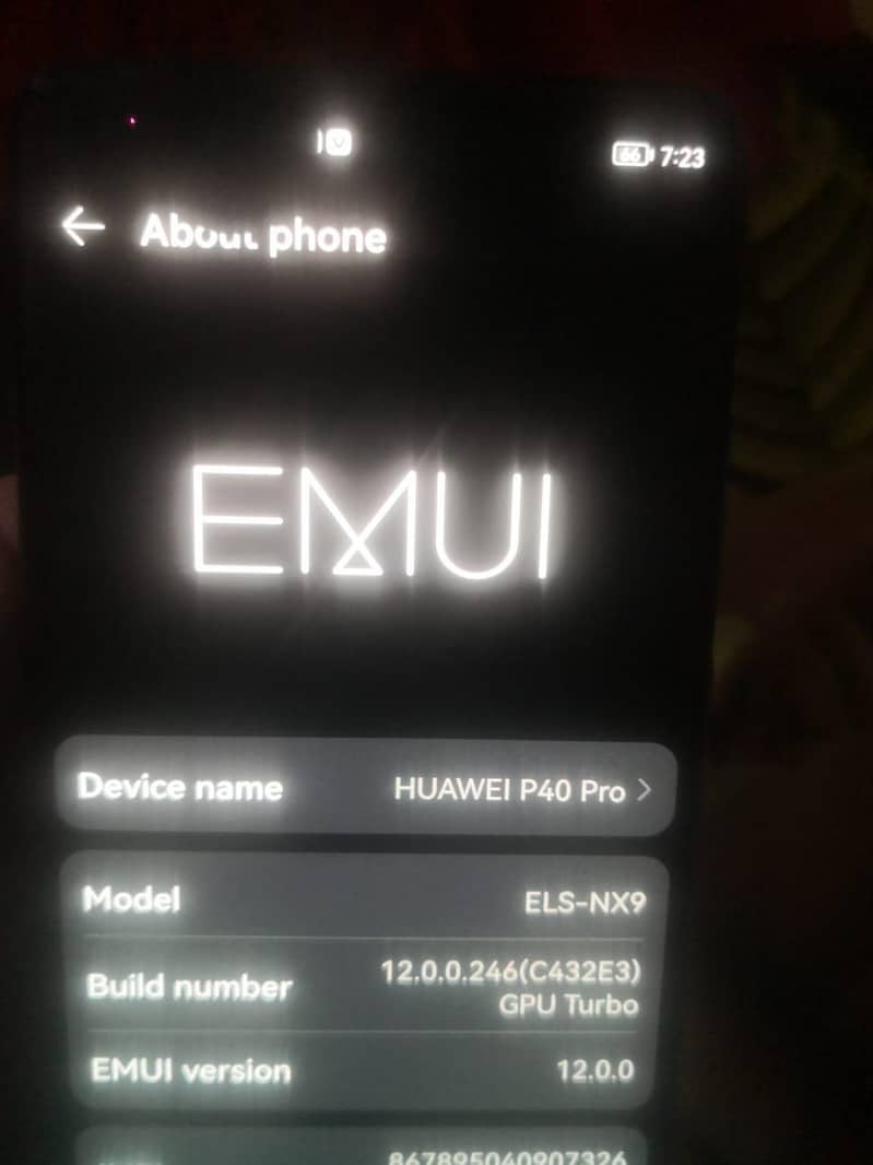 03127830652 5