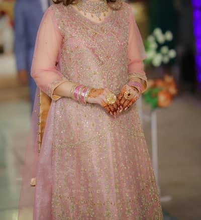 Valima Maxi  Condition 10/10