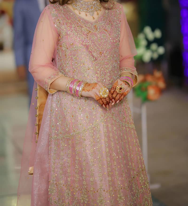 Valima Maxi  Condition 10/10 3
