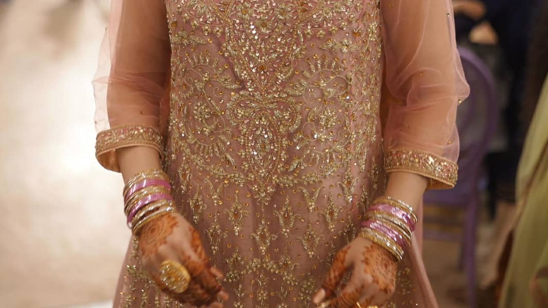 Valima Maxi  Condition 10/10 4