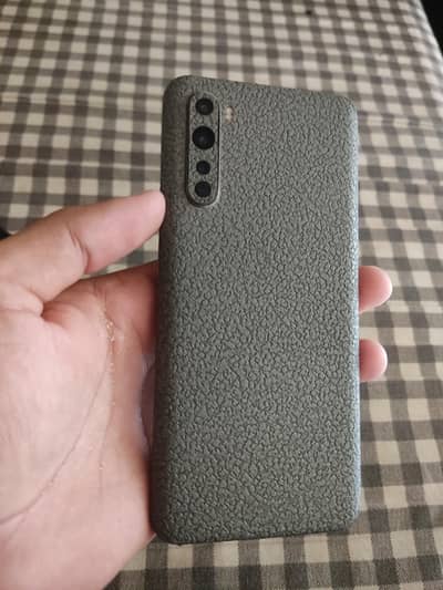 OnePlus Nord