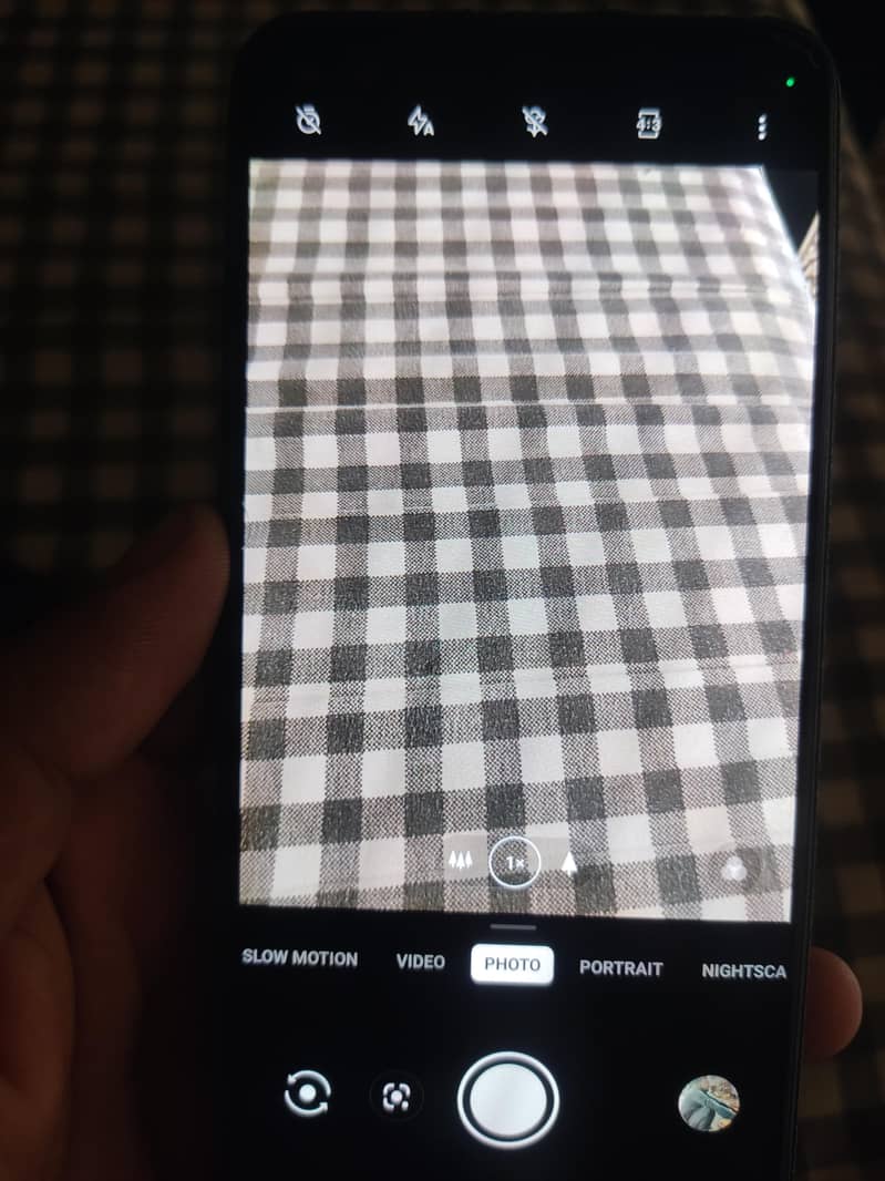 OnePlus Nord 2
