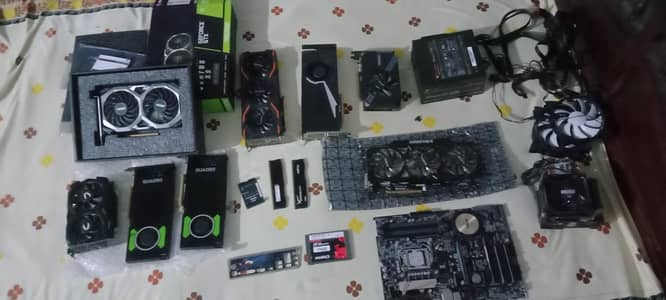 Quadro p4000 8gb