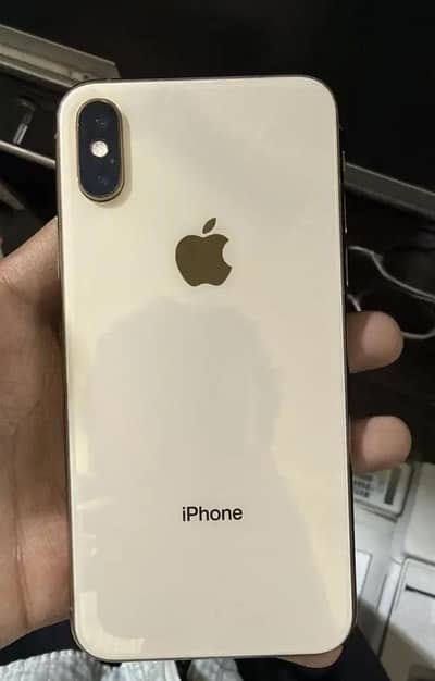 xs 64gb dual pta