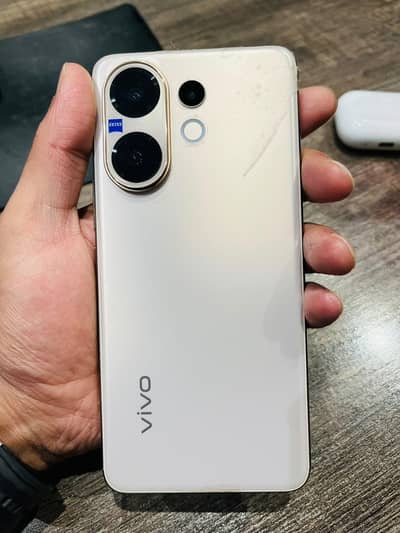 Vivo V60 12/256