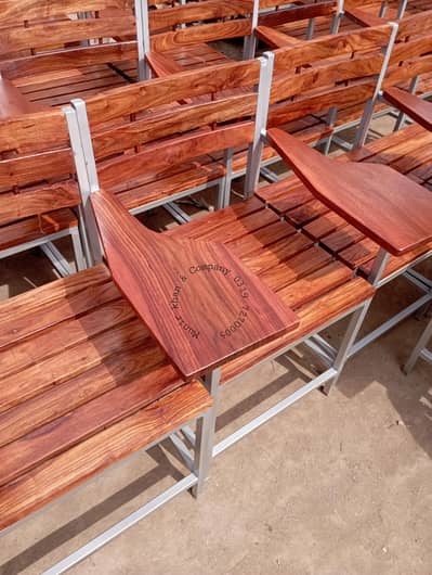 student chairs/school chairs/desk bench/staff chairs/stools/ tables