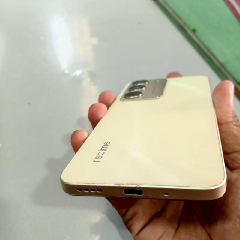 Realme C75 2