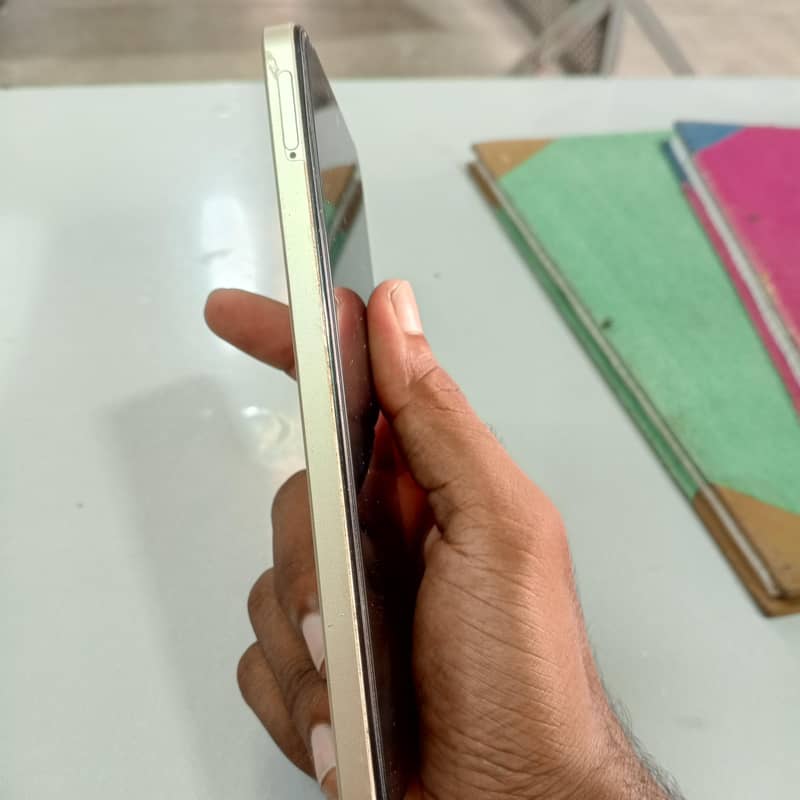 Realme C75 3