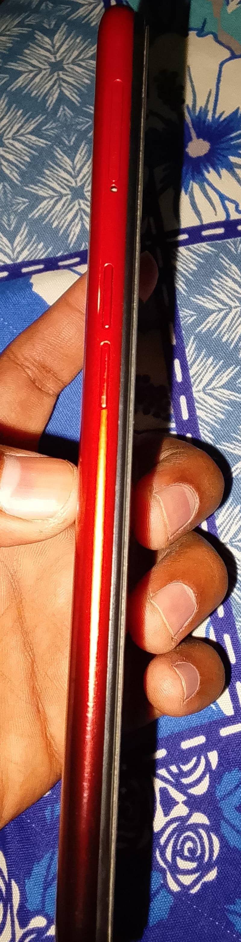 OPPO A31 1