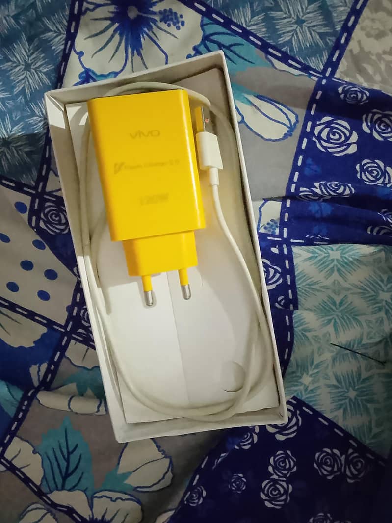 OPPO A31 5