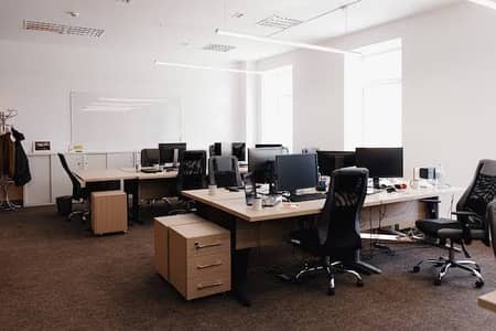 Female staff Required Call centre Job