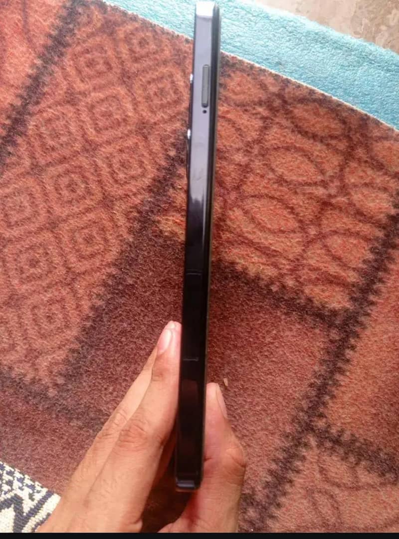 Infinix Note 30 6