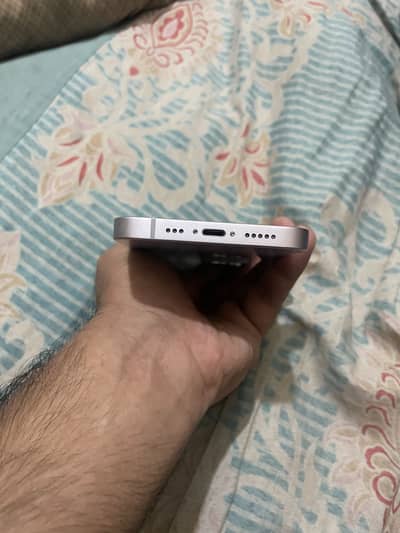 Apple iPhone 14       exchange 13 pro 13 pro max 14 pro