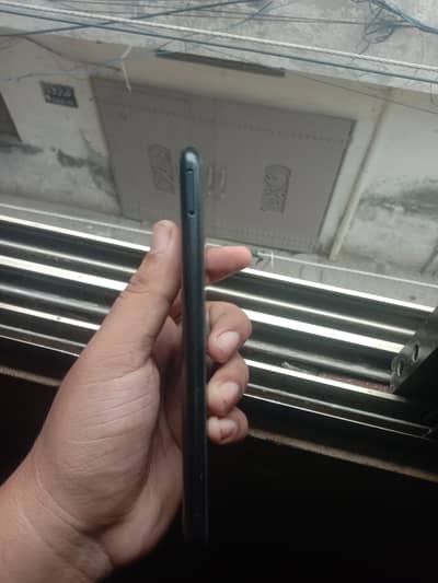 Samsung Mobile A02s