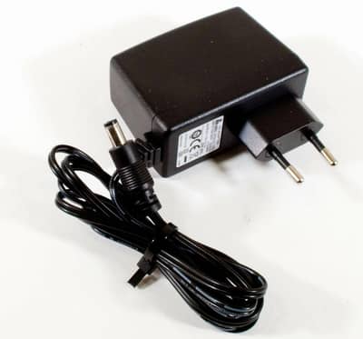 MT Original 12V 1A Power Adapter