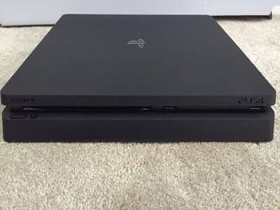 ps4 slim jailbreak 9.00