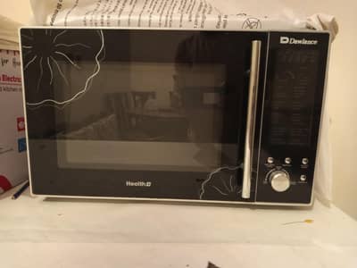 microwave oven for sale
