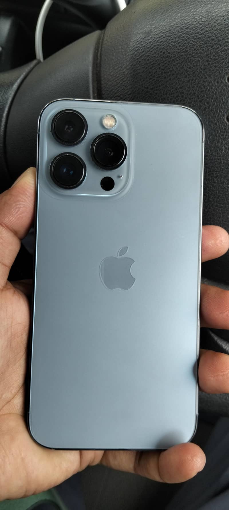 Apple iPhone 13 Pro 0