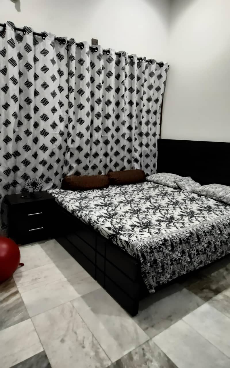 bedroom set 1
