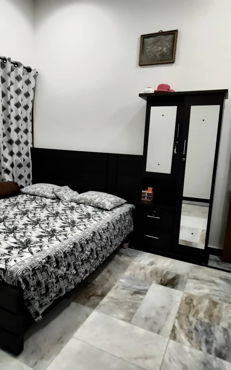bedroom set 2