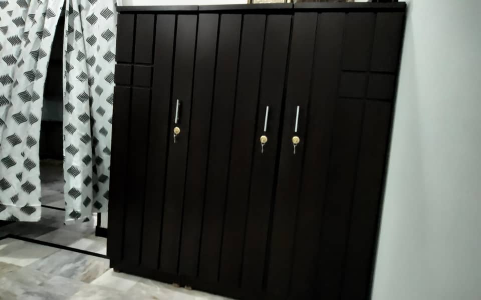 bedroom set 3
