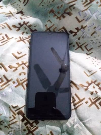 Infinix Note 12 8+8/128
