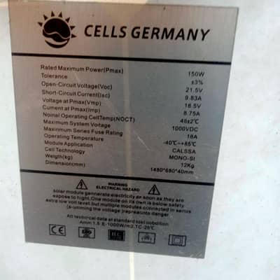 urgents sale