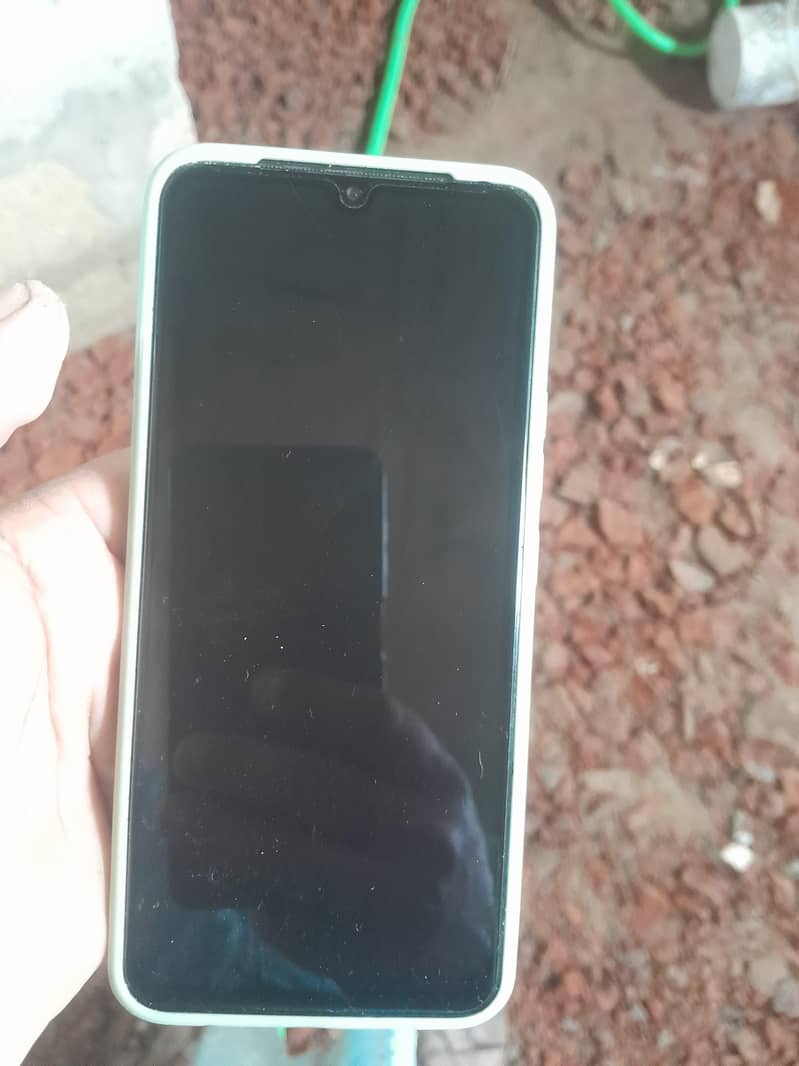 vivo v21e 0