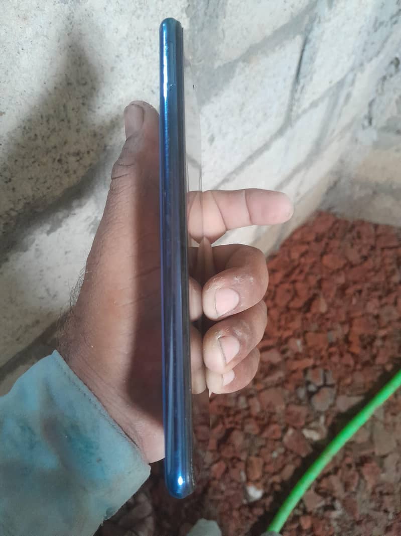 vivo v21e 1