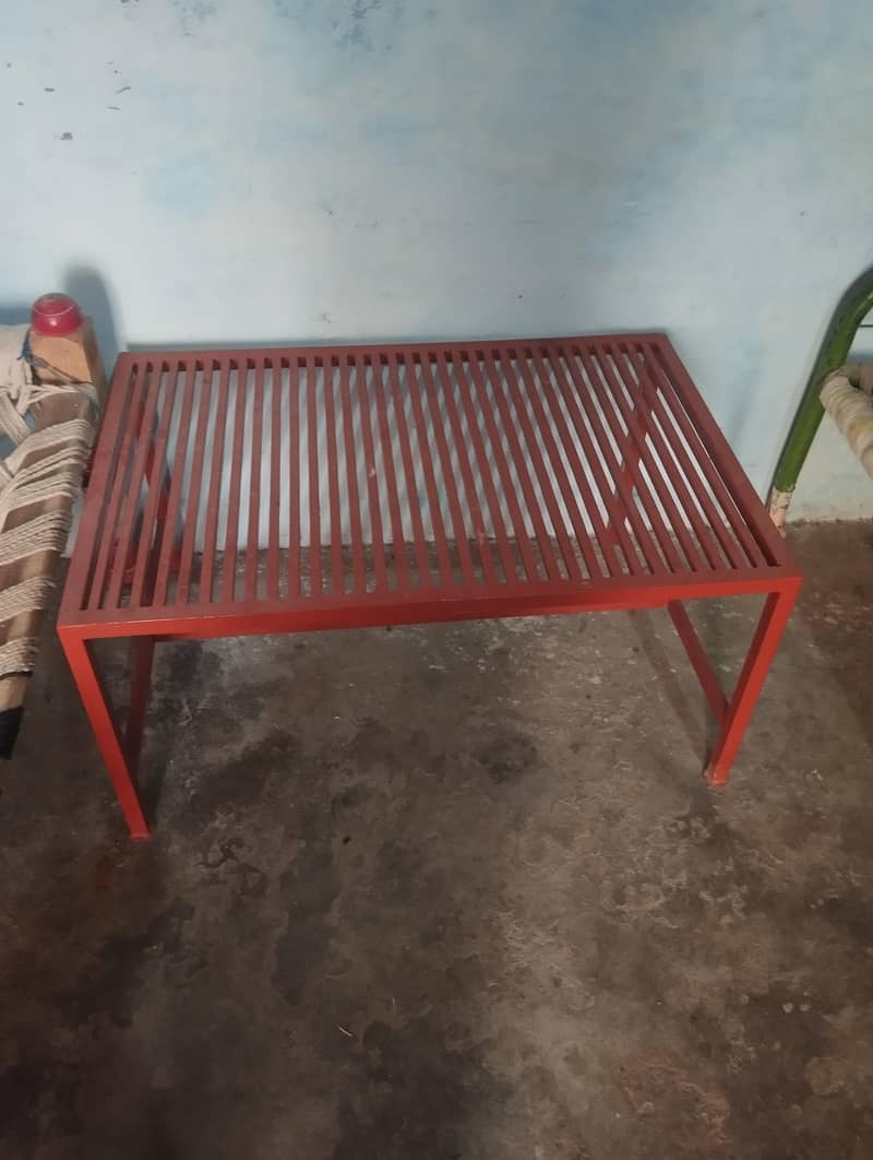 Table 1