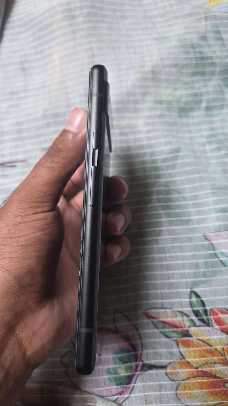 Google Pixel 6a 2