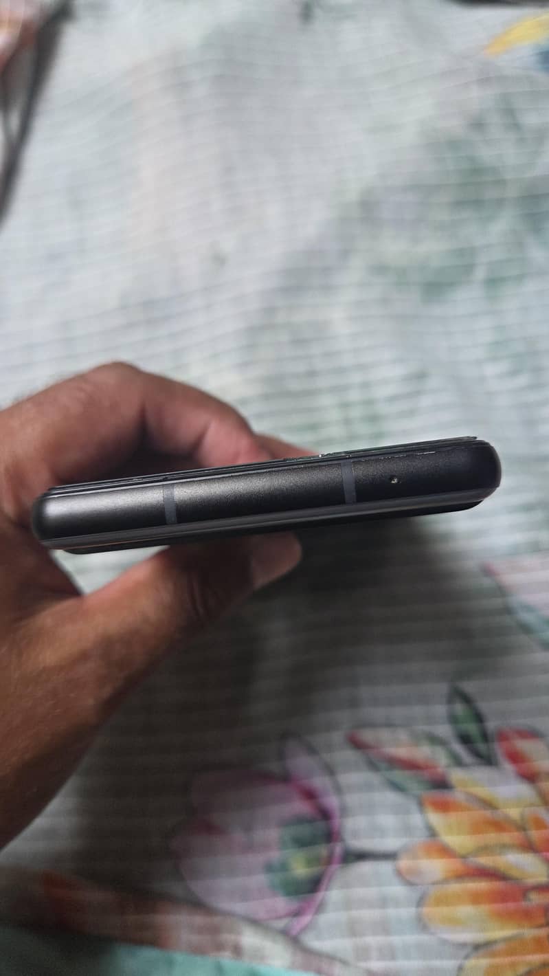 Google Pixel 6a 3