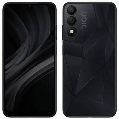 Digit 8 3+3/64gb sahdar bypass Faisalabad