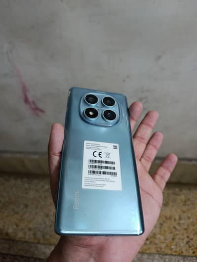 Xiaomi Other Model