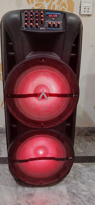 Audionic MH1212 for sale brand new condition