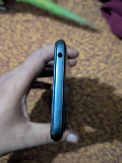 Redmi 10A 4GB / 128GB For Sale
