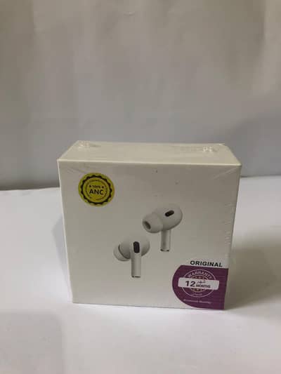 AirPods 8 Wireless Bluetooth Earbuds