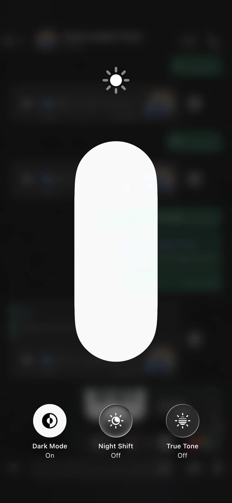 Apple iPhone 12 Pro 7