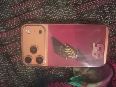 Apple iPhone XR
