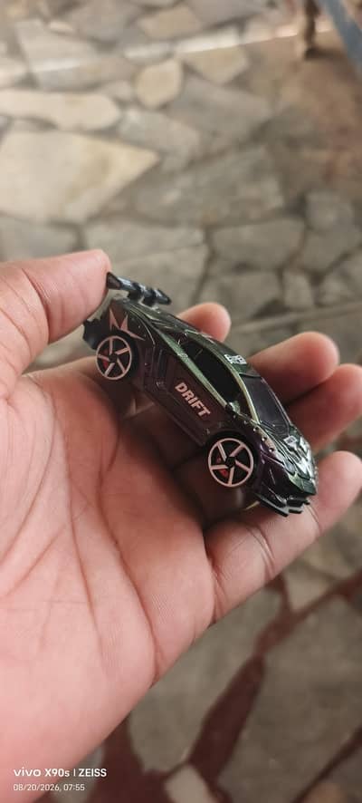 mini rc drift car 4x4