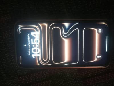 Apple iPhone XR convert 17 pro