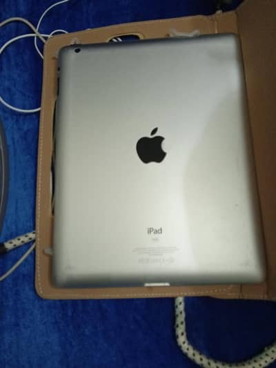 16GB  memory hai non pta hai clean set hai