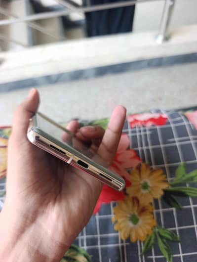 Google Pixel 7 Pro PTA APPROVED