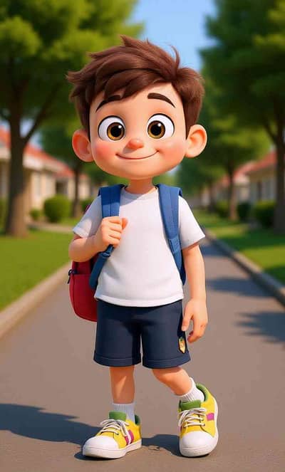 Mr.Awais
